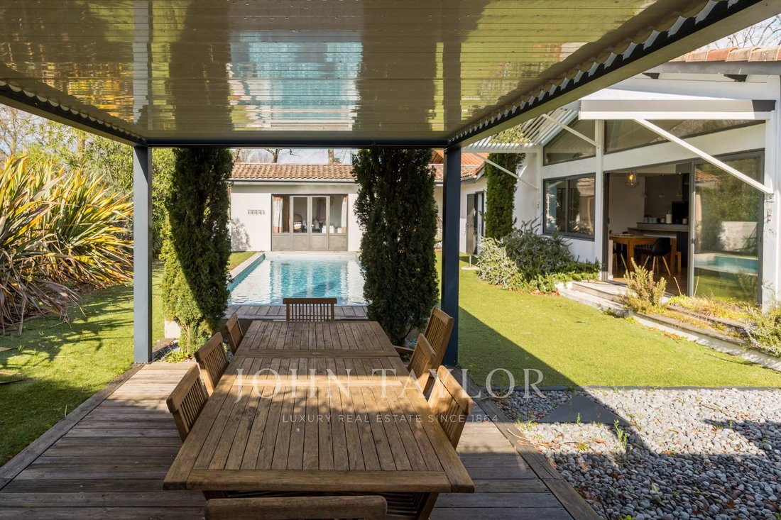 House in France 4 - 17319809