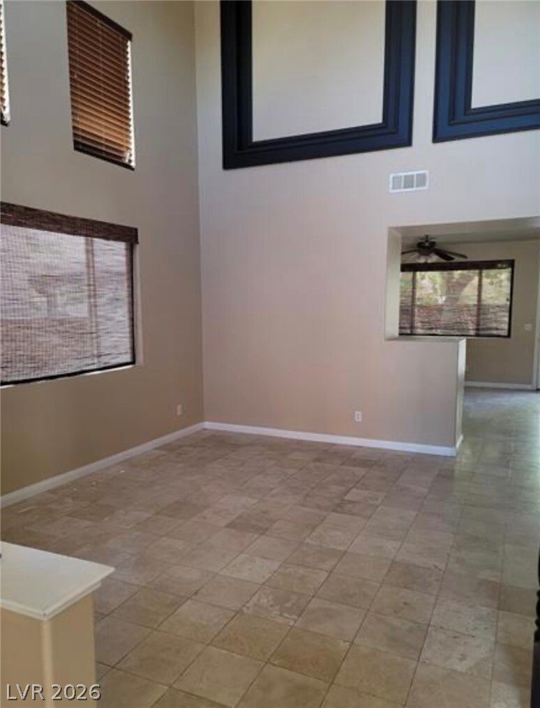House in Henderson, Nevada, United States 5 - 17312223