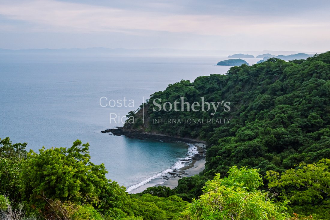 Land in Ocotal, Carrillo, Costa Rica 4 - 17311820