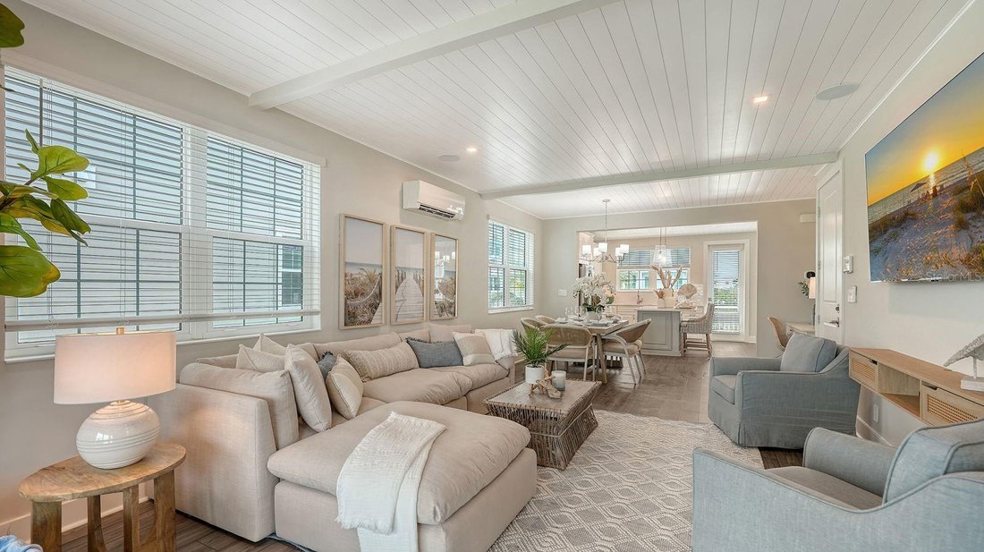 House in Cortez, Florida, United States 2 - 17318625
