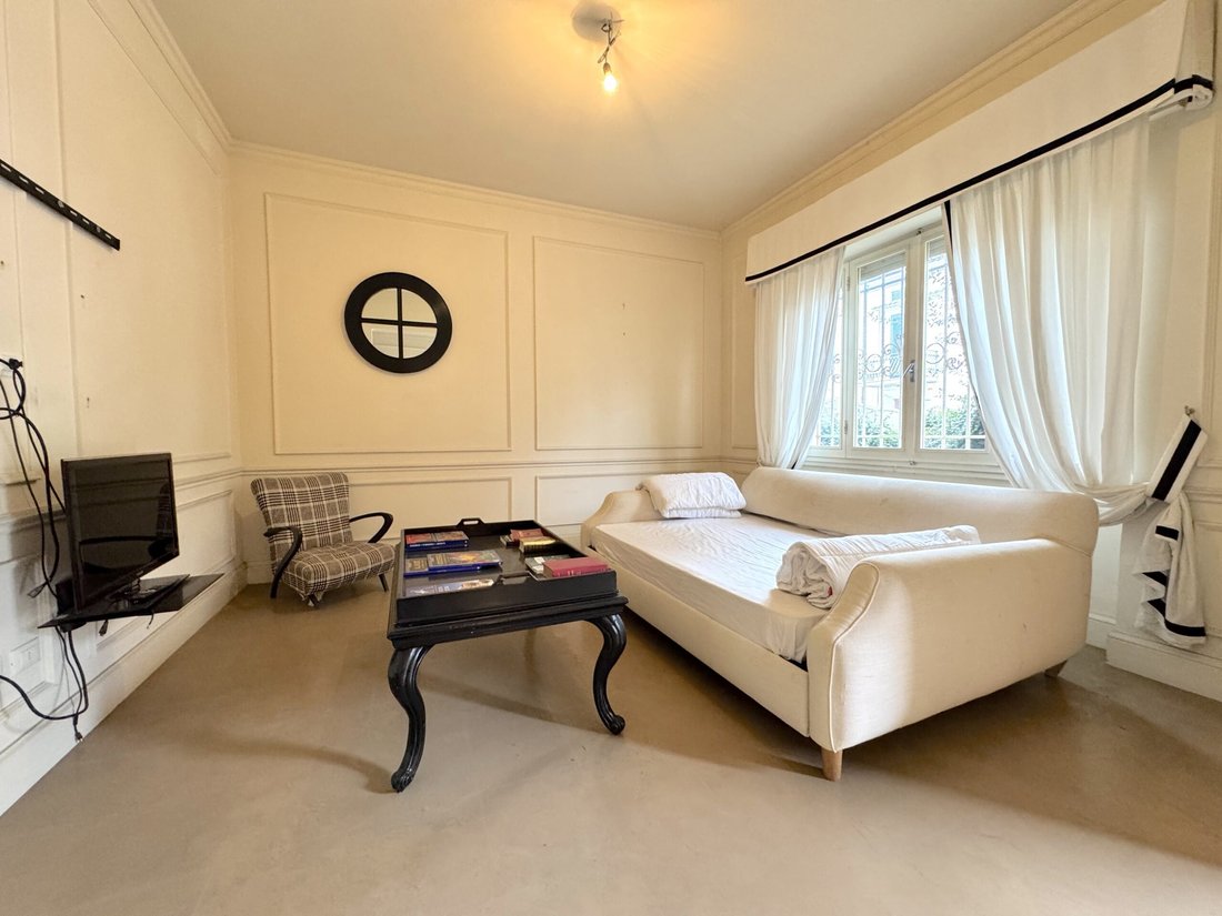 House in Historic Center, Prato, Tuscany 3 - 16721052