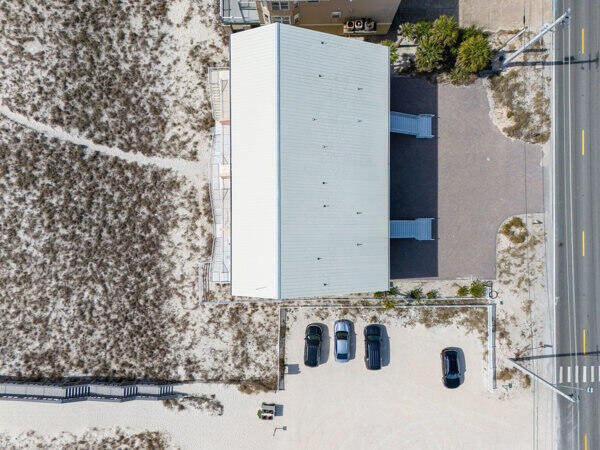 House in Pensacola Beach, Florida, United States 3 - 17311607