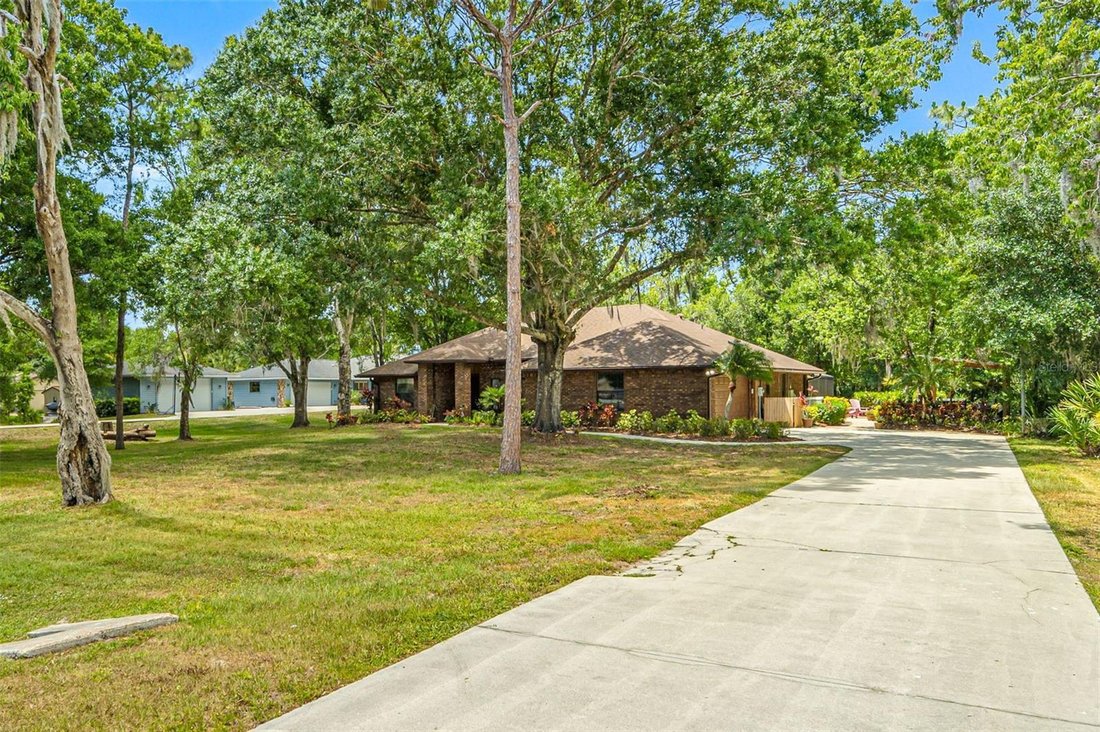 House in Bradenton, Florida, United States 4 - 17181476