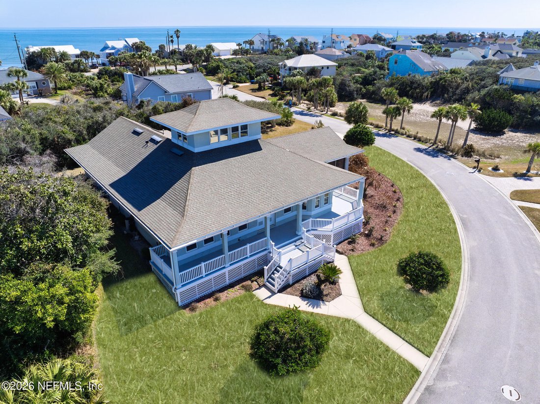 House in Ponte Vedra Beach, Florida, United States 2 - 17312177