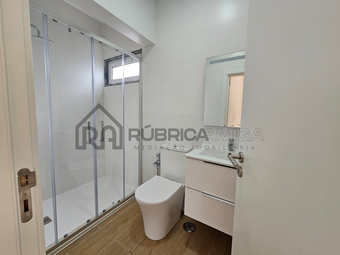 House in Alvorninha, Leiria District, Portugal 5 - 17316548