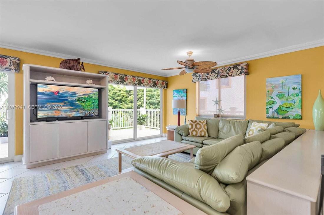 House in Key Largo, Florida, United States 4 - 17318439