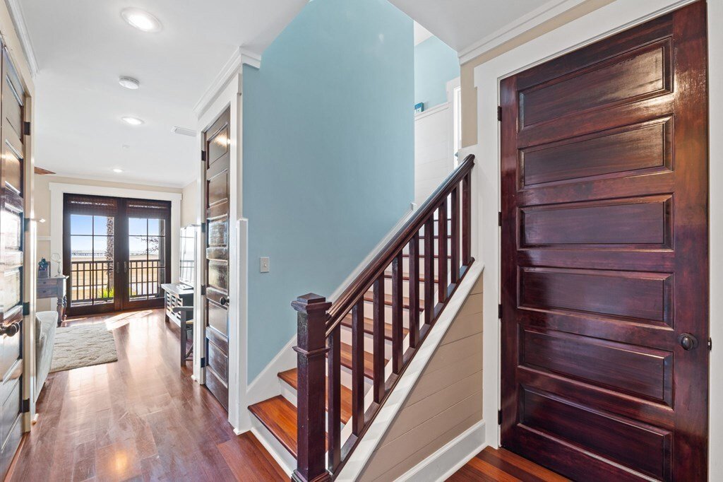 House in Port St. Joe, Florida, United States 5 - 17318392