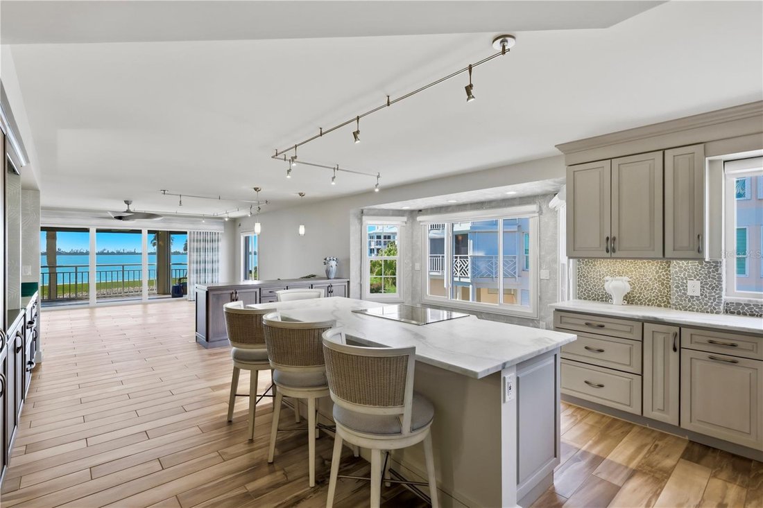 Condo in Placida, Florida, United States 4 - 17323264