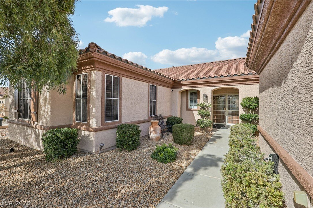 House in Henderson, Nevada, United States 3 - 17315410