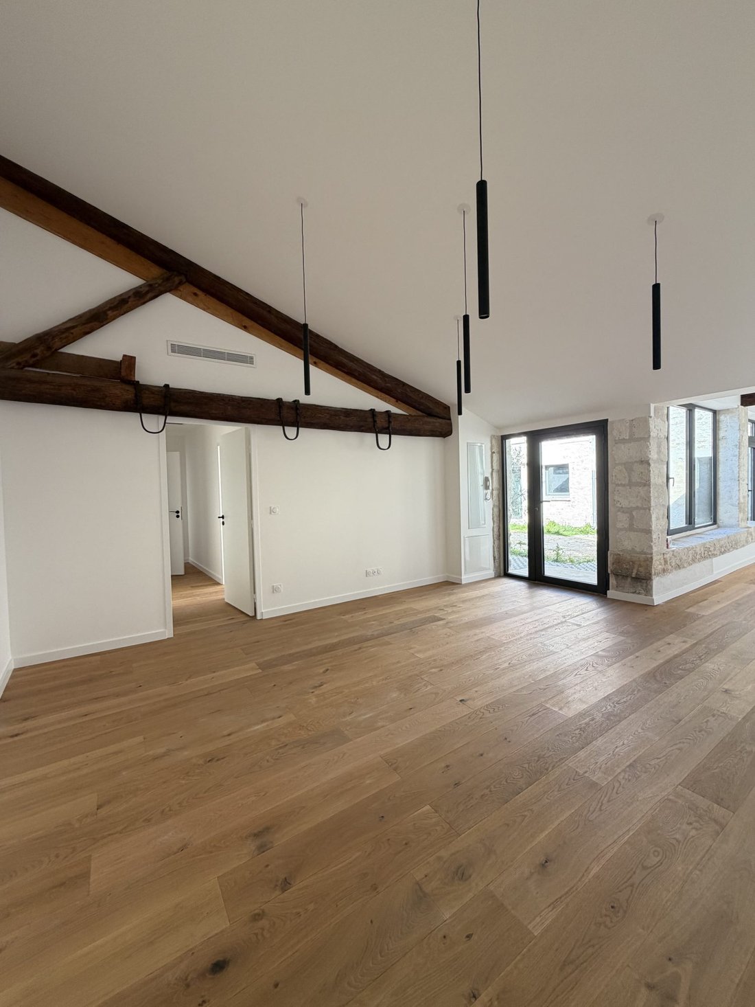 House in Lunel-Viel, Occitania, France 3 - 17319643