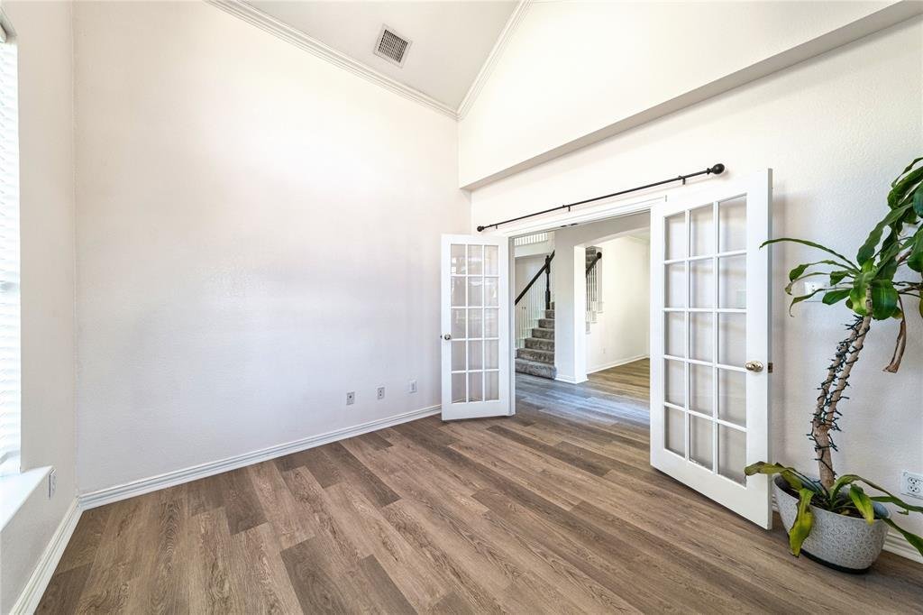 House in Plano, Texas, United States 4 - 17319905