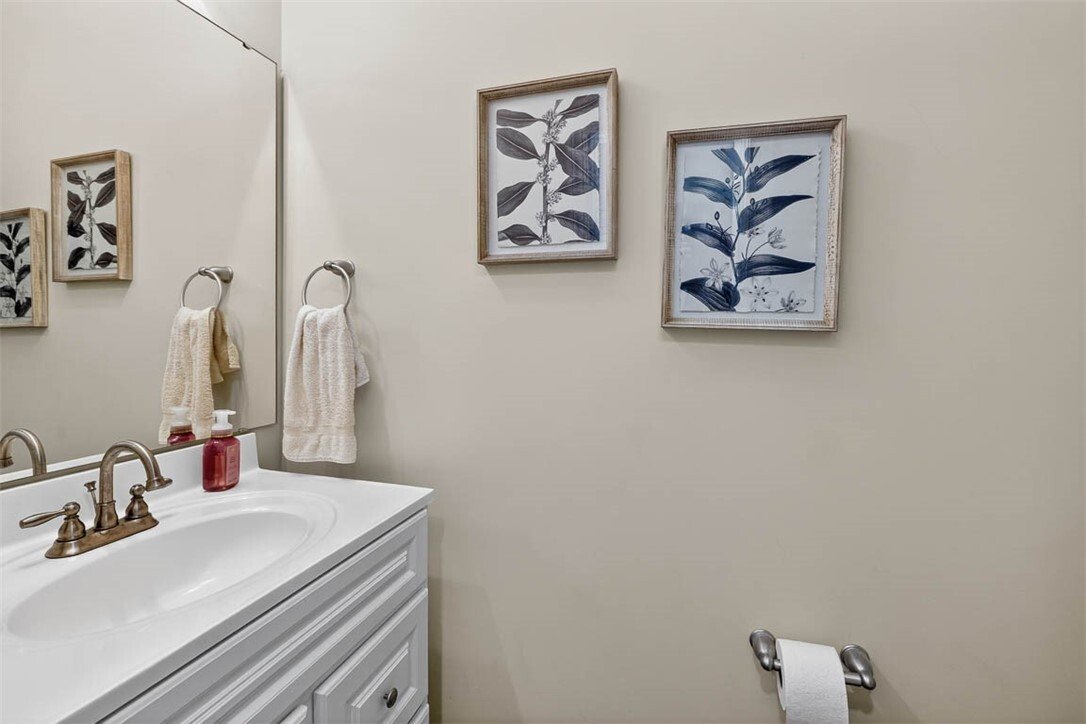 Townhouse in St. Simons, Georgia, United States 4 - 17322007