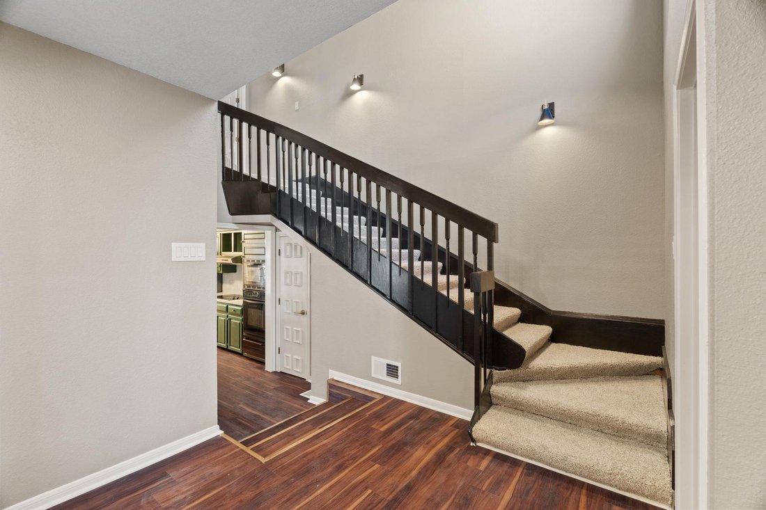House in Horseshoe Bay, Texas, United States 5 - 17318580
