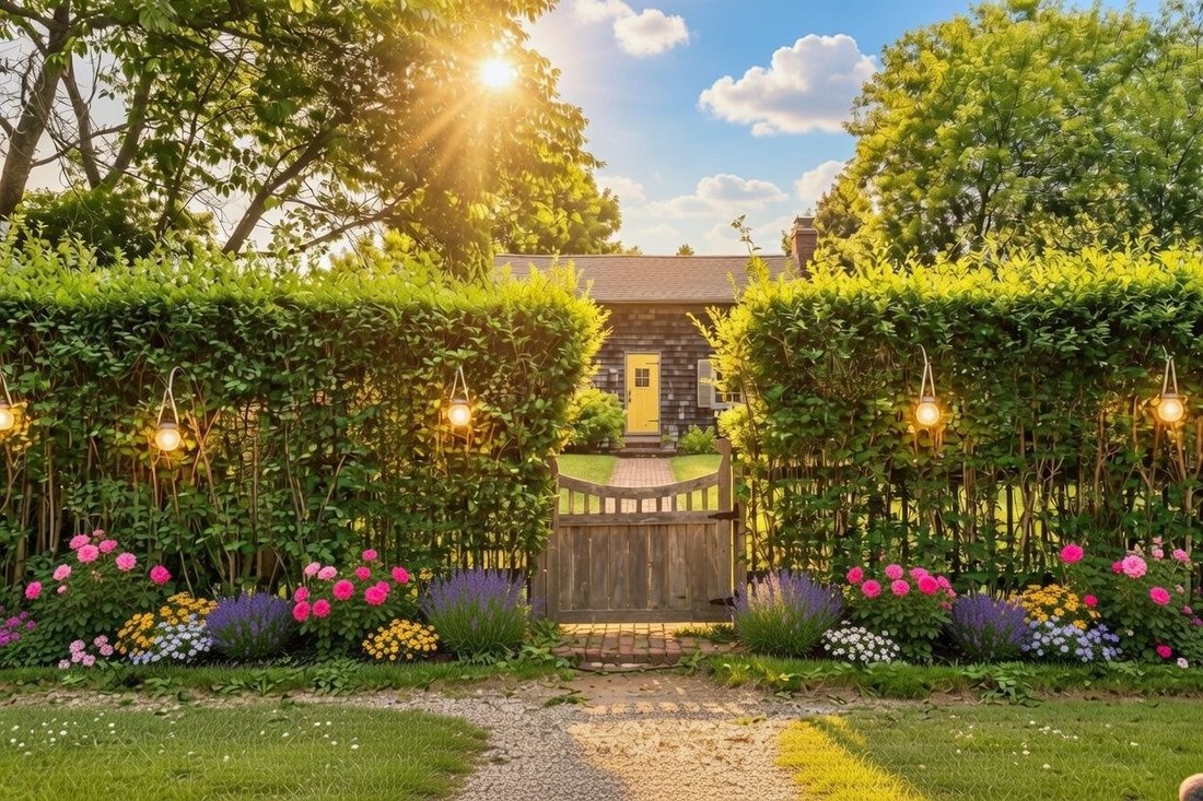 East Hampton, New York, United States 4 - 17244174
