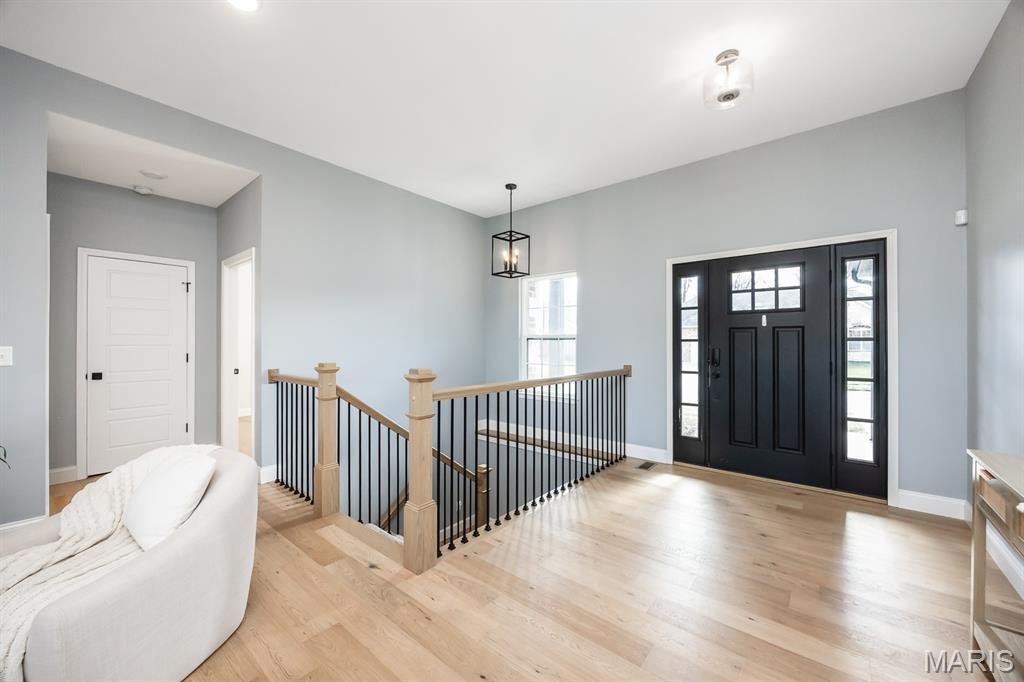 House in O'Fallon, Illinois, United States 3 - 17315514