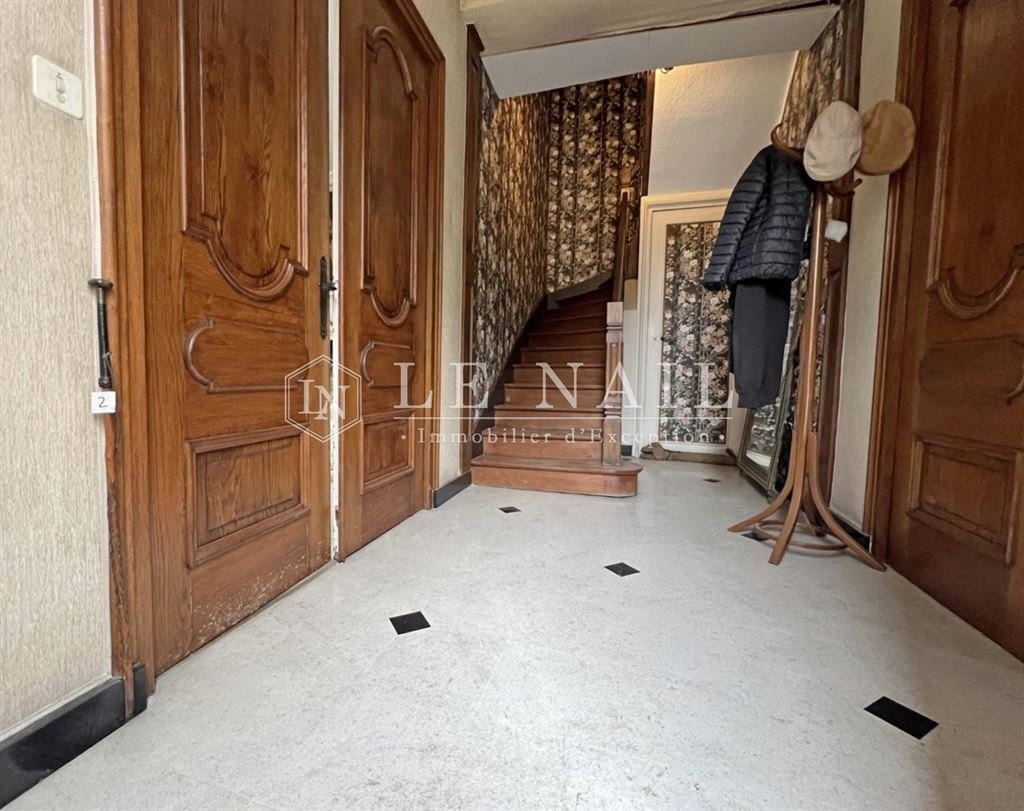Haus in Niort, Neu-Aquitanien, Frankreich 5 - 17316423