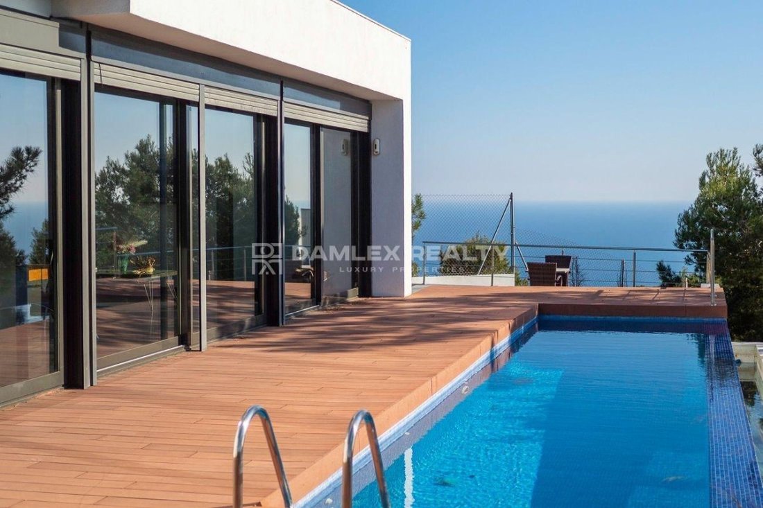 House in Lloret de Mar, Catalonia, Spain 3 - 17314688