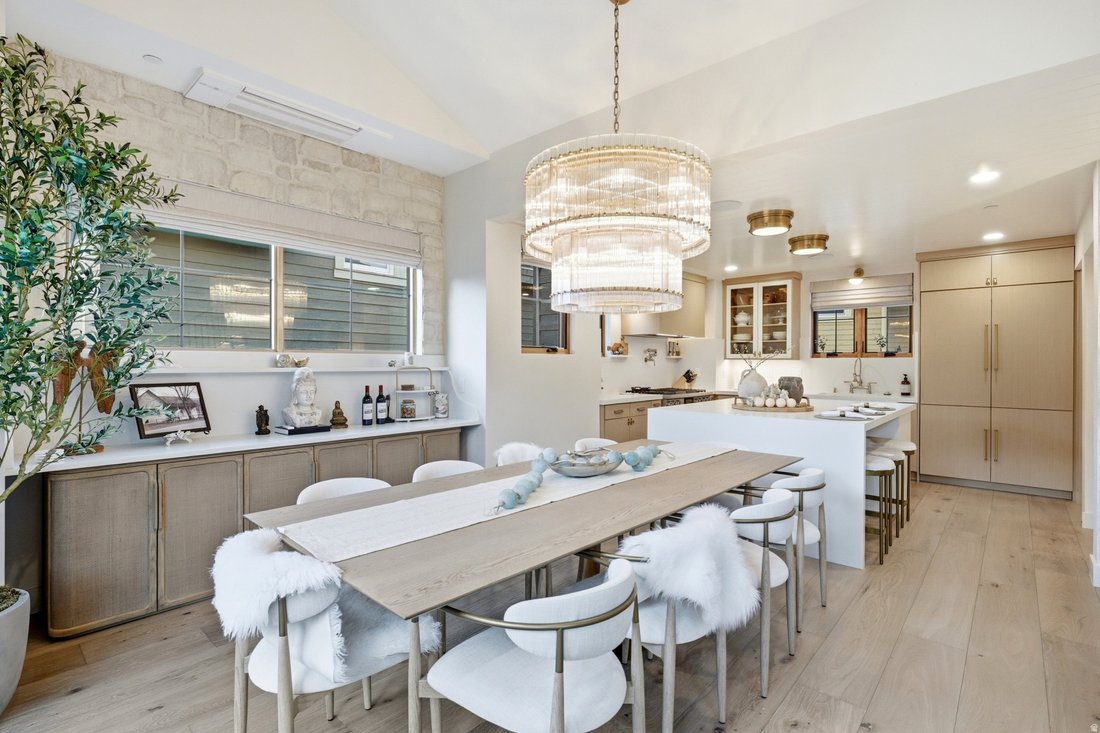 House in Park City, Utah, United States 2 - 17312379