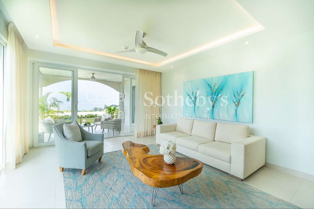 Apartment in Tamarindo, Guanacaste Province, Costa Rica 2 - 17311822