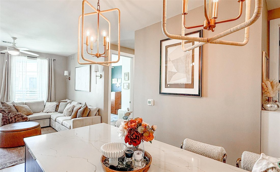 Condo in Austin, Texas, United States 4 - 17318569