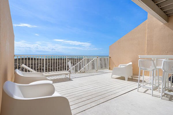 House in Pensacola Beach, Florida, United States 5 - 17311607