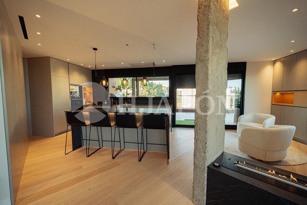 Apartment in Sarrià-Sant Gervasi, Barcelona, Spain 3 - 17314552