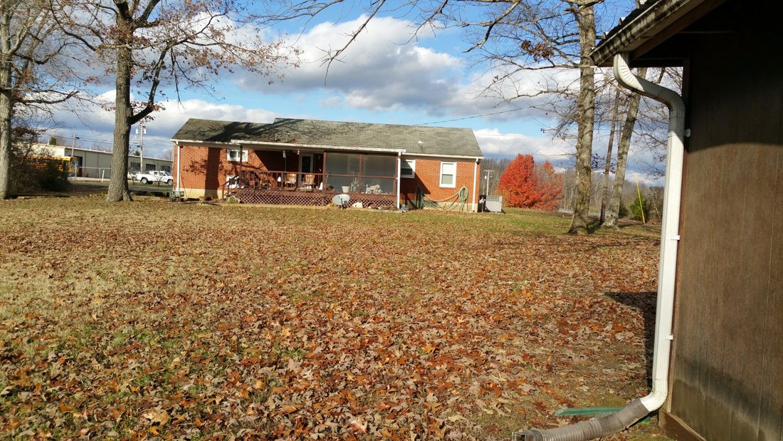 House in Dickson, Tennessee, United States 3 - 17315449