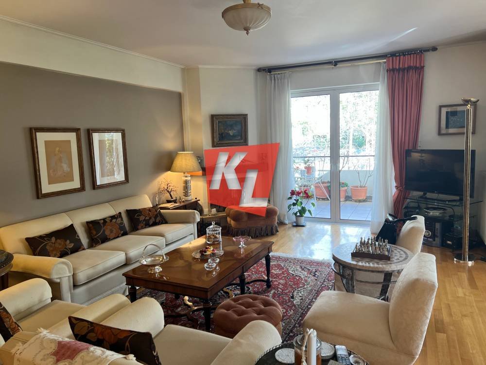 Apartment in Kifisia, Attica, Greece 4 - 17315596