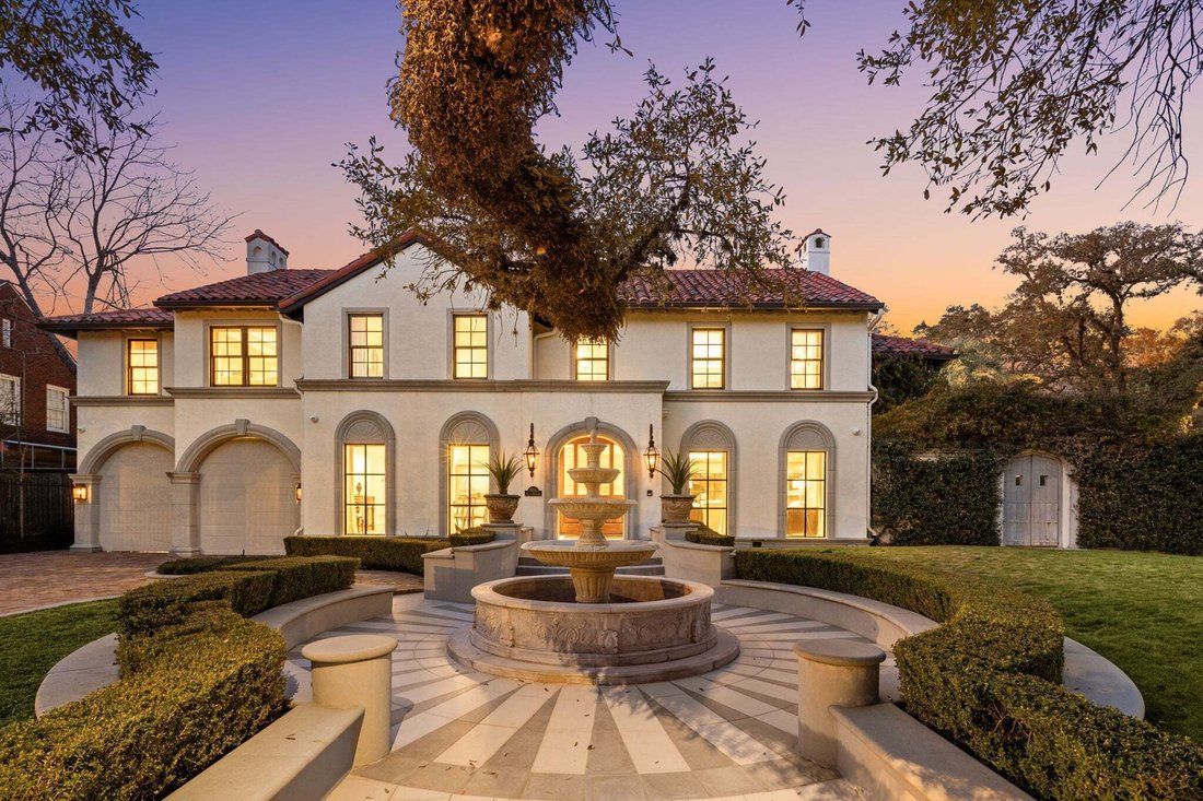 House in Houston, Texas, United States 2 - 17312119