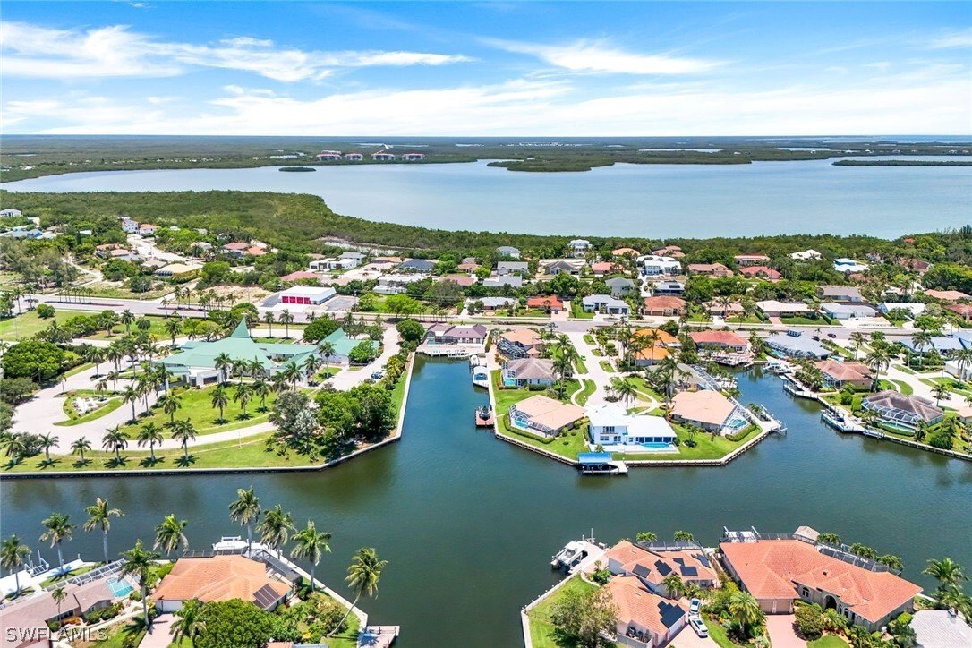 House in Marco Island, Florida, United States 2 - 17322130