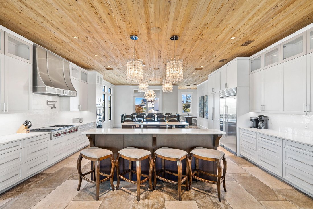 House in Destin, Florida, United States 3 - 17315541
