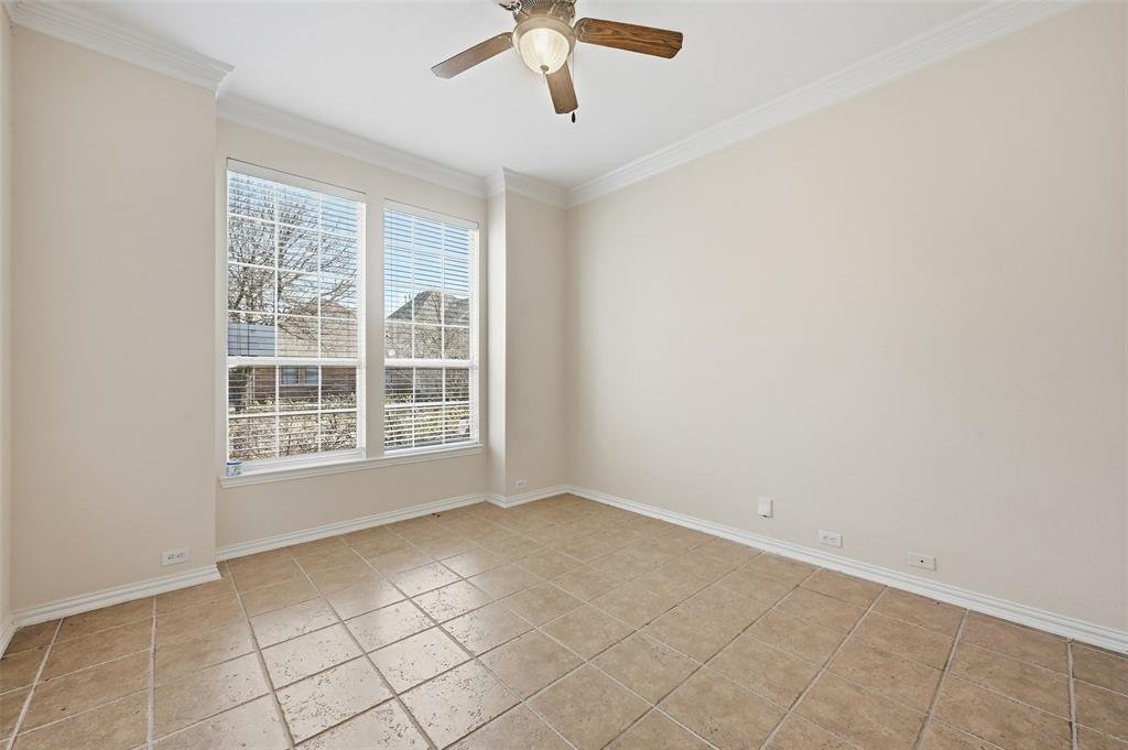 House in North Richland Hills, Texas, United States 5 - 17307404