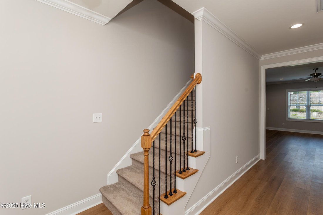 House in Pinehurst, North Carolina, United States 3 - 17310234