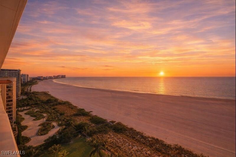 Condo in Marco Island, Florida, United States 3 - 16681487