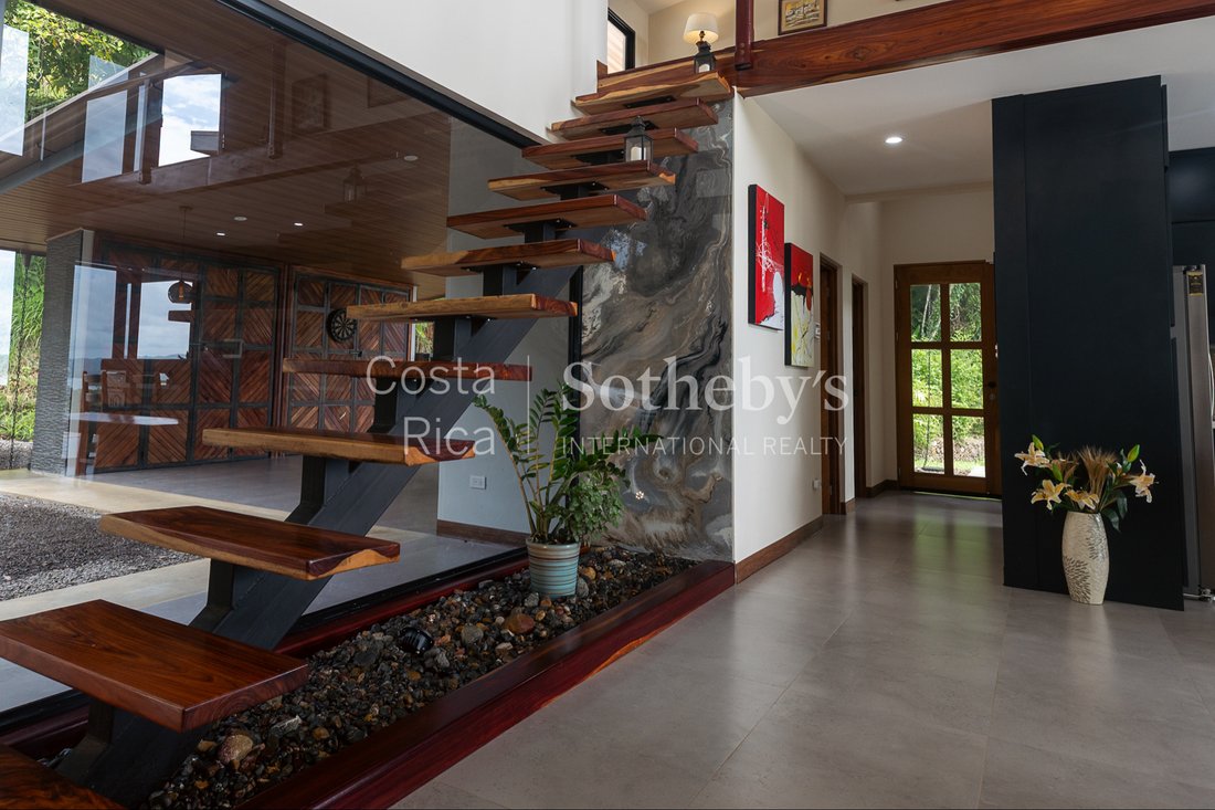 House in Tambor, Puntarenas Province, Costa Rica 3 - 17311809