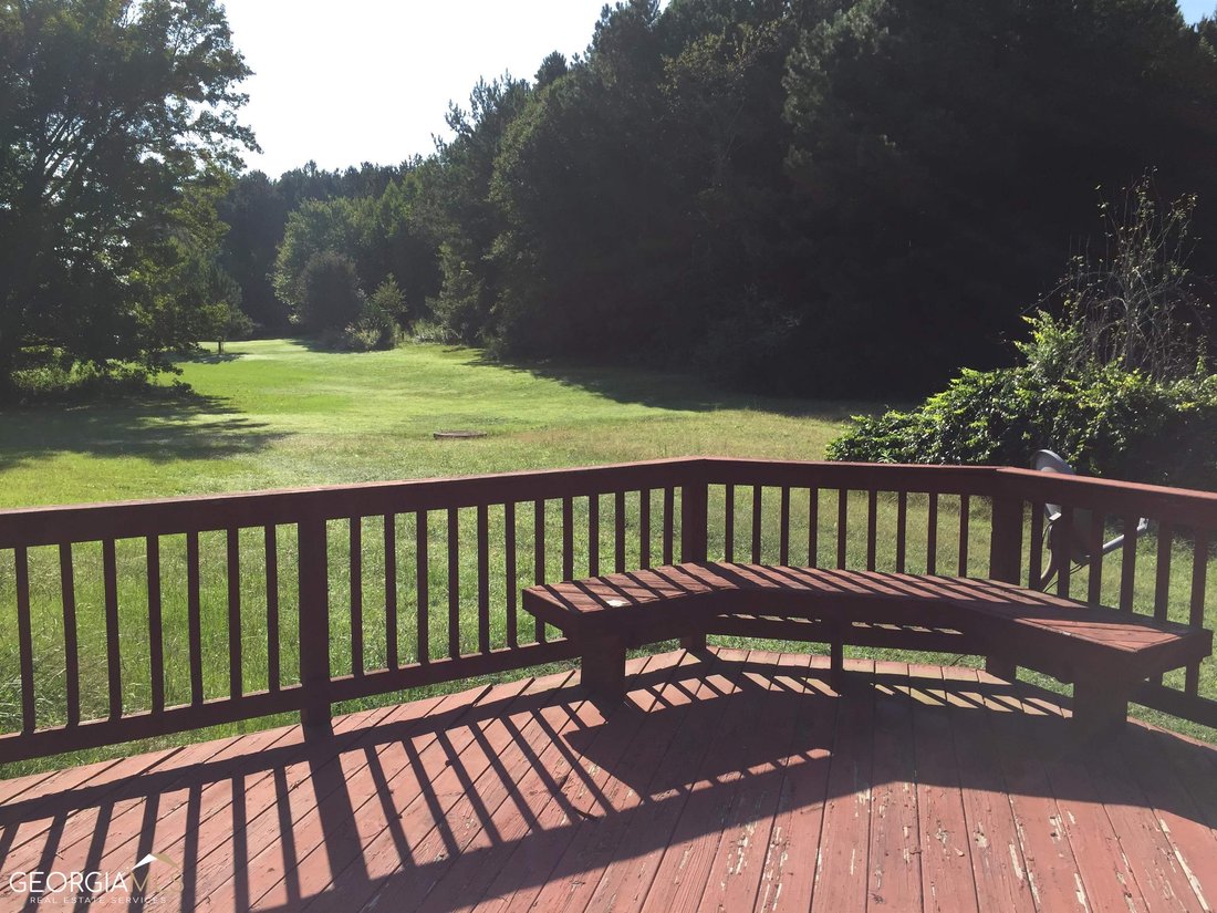 House in College Park, Georgia, United States 4 - 17310126