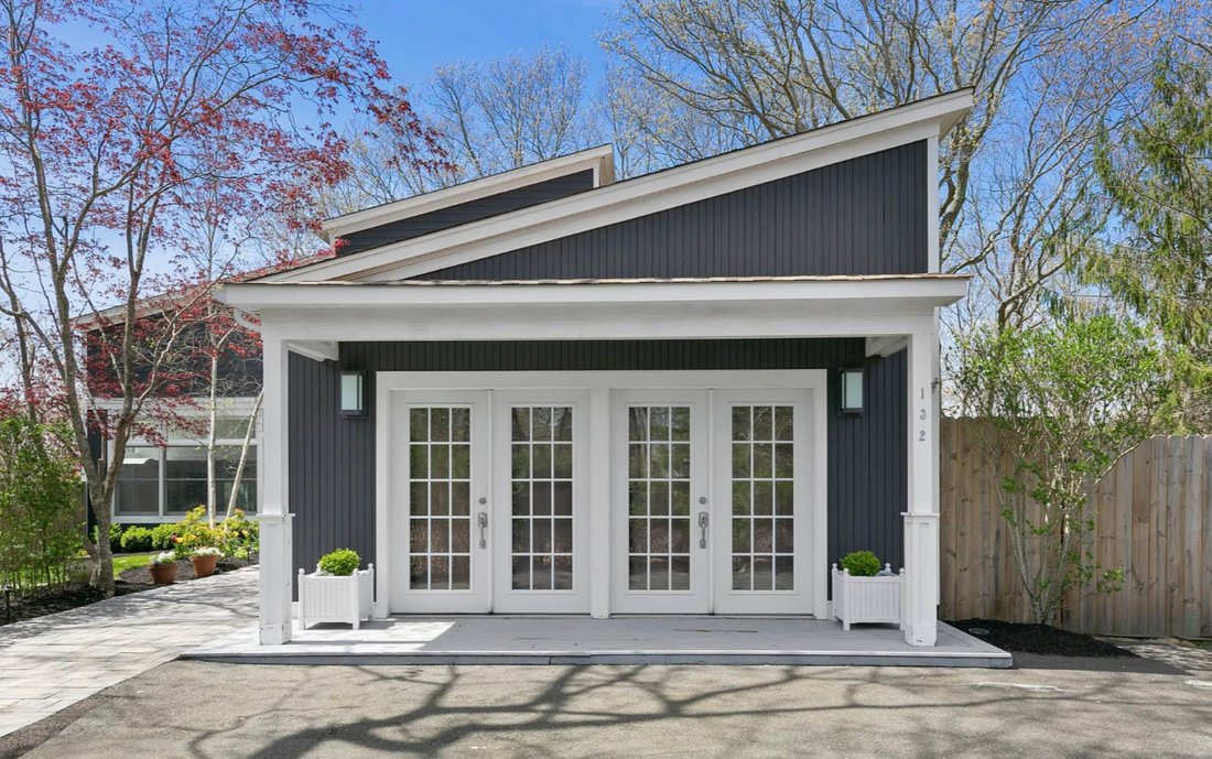 House in Southampton, New York, United States 2 - 17319229