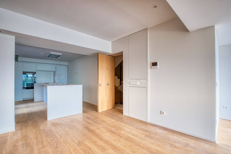 Apartment in Palma, Balearic Islands, Spain 4 - 17317913