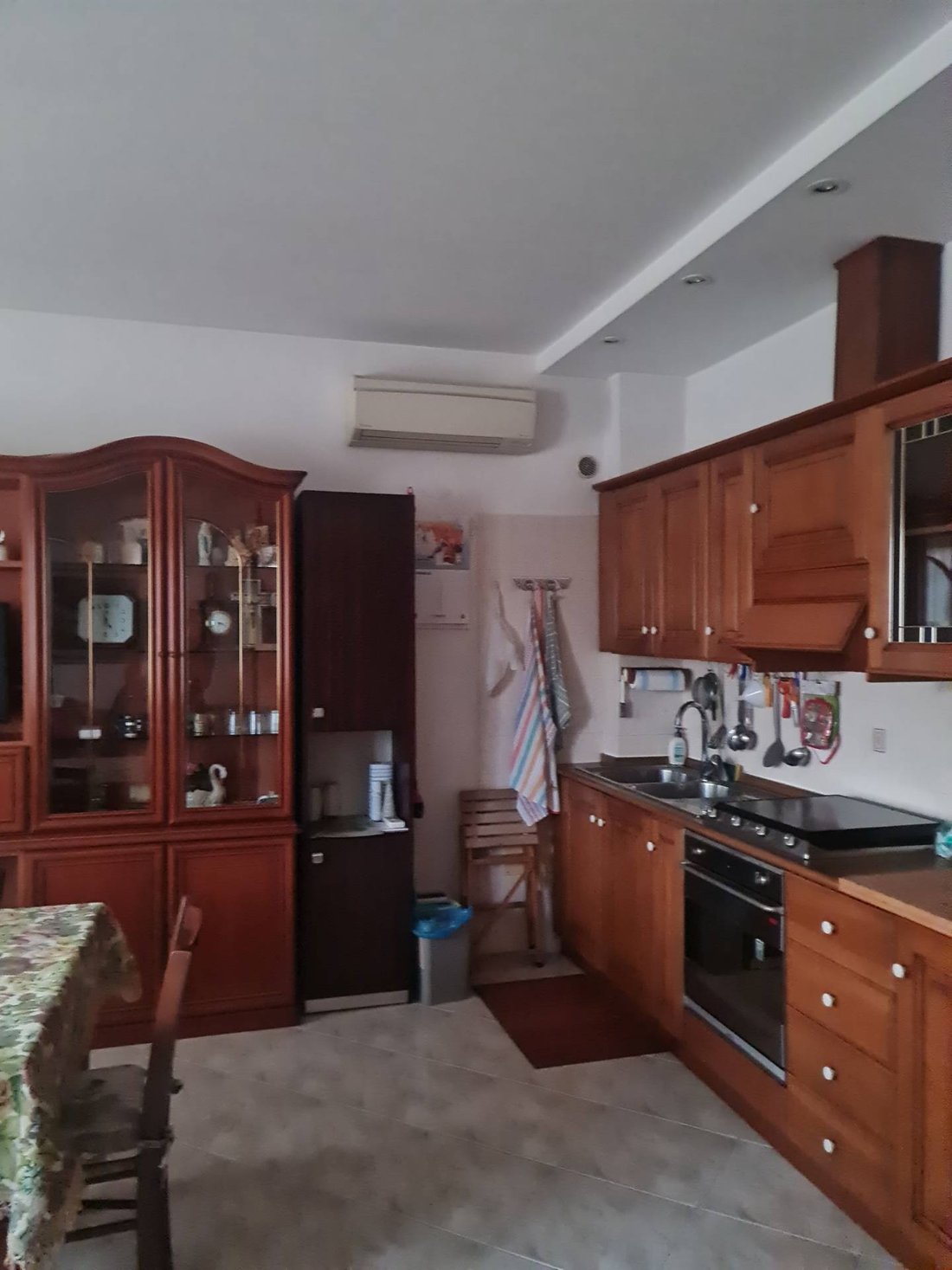 House in Cattolica, Emilia-Romagna, Italy 4 - 17244509