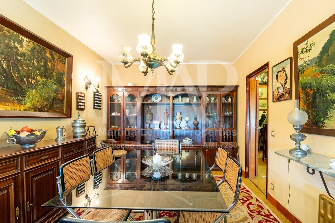 House in Alcabideche, Lisbon, Portugal 2 - 17316551