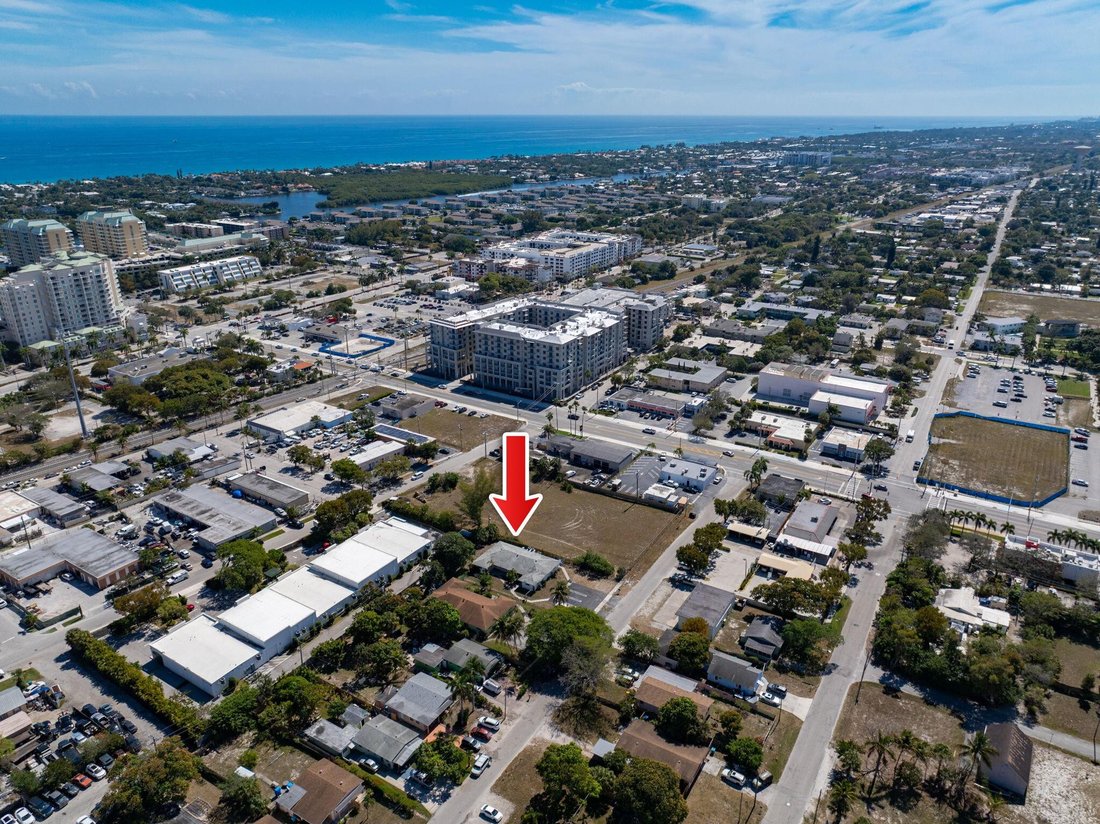 Boynton Beach, Florida, United States 5 - 17319281