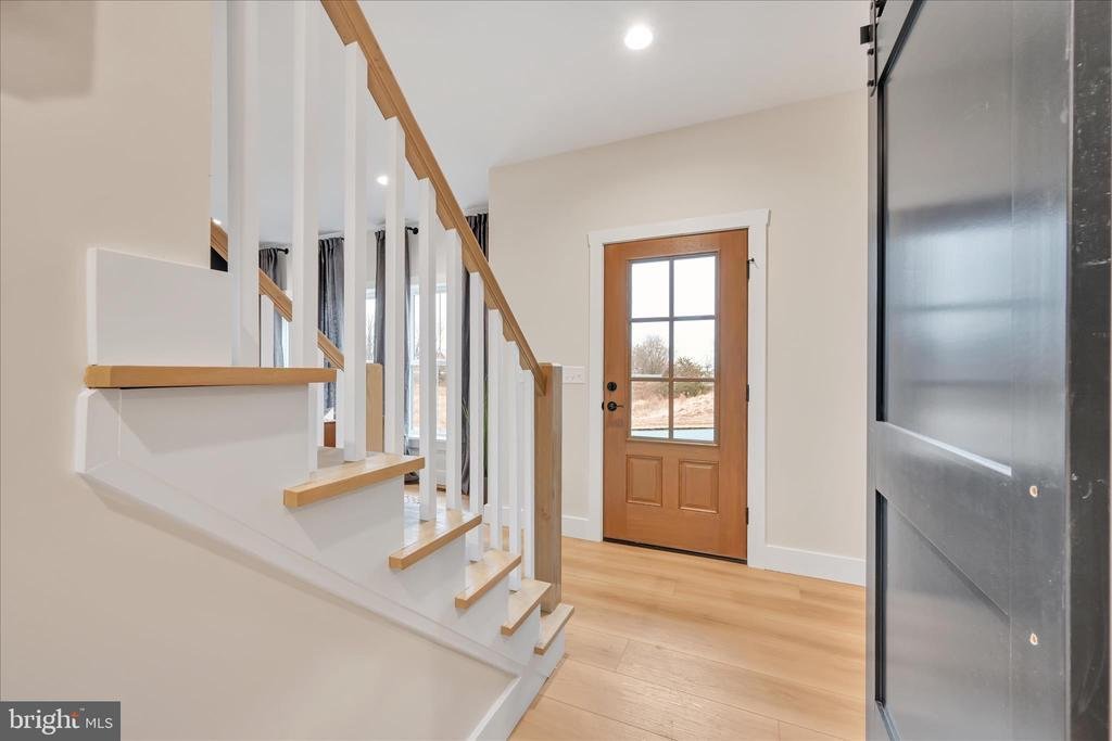 House in Manheim, Pennsylvania, United States 5 - 17315702