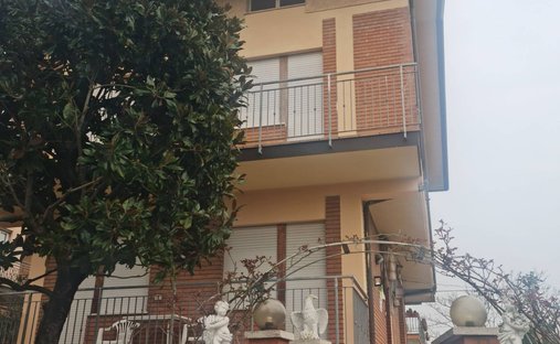 Casa a Cattolica, Emilia-Romagna, Italia 1