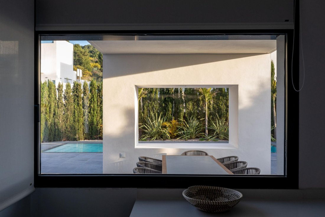 Villa in Atamaria, Rincon de San Gines, Cartagena 4 - 17316601