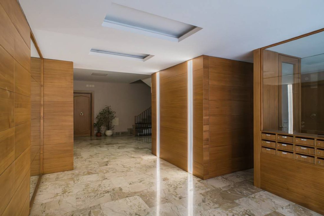 Apartment in Aventino - San Saba, Rome, Italy 4 - 15729971