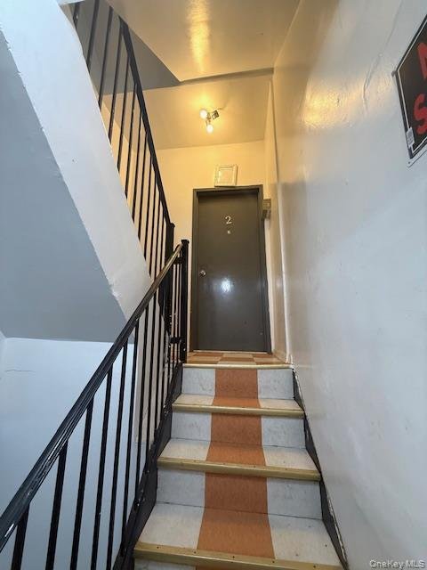 House in New York, New York, United States 4 - 17315547