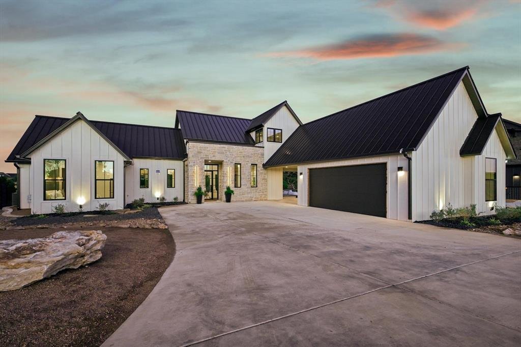 House in Strawn, Texas, United States 3 - 17310293