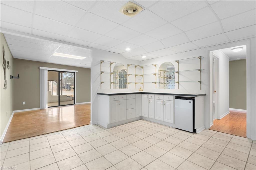 House in Lexington, North Carolina, United States 3 - 17315524