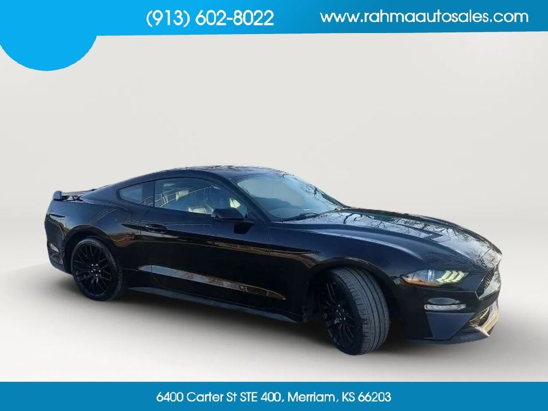 Coupe in Merriam, KS, United States 2 - 17316613