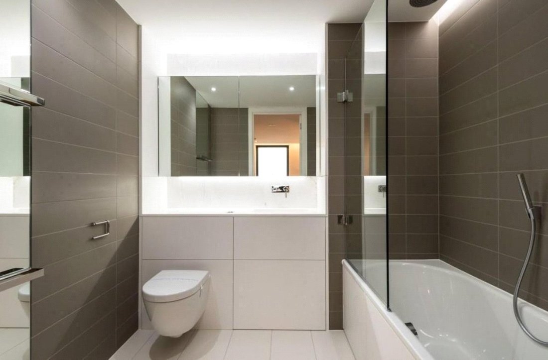 Apartment in Camden Town, Camden, England 5 - 17317355